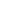 icon-star